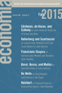 Economia - Preview