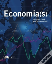 Economia(s)