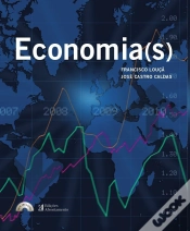 Capa do artigo Economia(s)