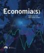 Economia(s) - Preview