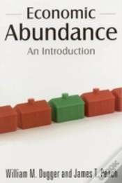 Capa do artigo Economic Abundance