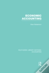 Economic Accounting (Rle Accounting)