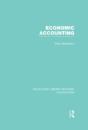 Economic Accounting (Rle Accounting) - Preview