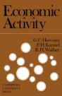 Economic Activity - Preview