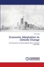 Economic Adaptation To Climate Change - Preview