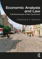 Economic Analysis And Law - Preview