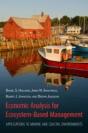 Economic Analysis For Ecosystem-Based Management - Preview