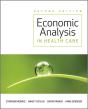 Economic Analysis In Healthcare - Preview