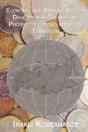 Economic And Banking System Development Trends And Prospects For Countries In Transition - Preview