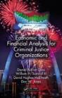 Economic And Financial Analysis For Criminal Justice Organizations - Preview