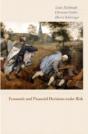 Economic And Financial Decisions Under Risk - Preview