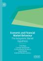 Economic And Financial Market Behaviour - Preview