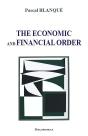 Economic And Financial Order (The) - Preview