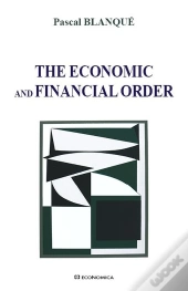 Economic And Financial Order (The)