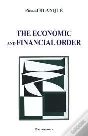 Capa do artigo Economic And Financial Order (The)