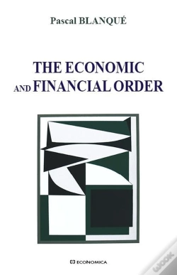 Capa do artigo Economic And Financial Order (The)
