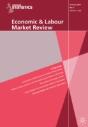 Economic And Labour Market Review - Preview