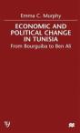Economic And Political Change In Tunisia - Preview