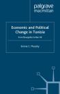 Economic And Political Change In Tunisia - Preview