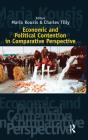 Economic And Political Contention In Comparative Perspective - Preview