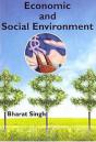 Economic And Social Environment - Preview