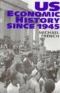Economic And Social History Of The Us Since 1945 - Preview