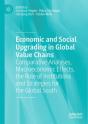 Economic And Social Upgrading In Global Value Chains - Preview