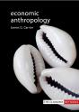 Economic Anthropology - Preview