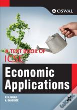 Economic Applications