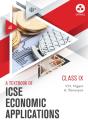 Economic Applications - Preview