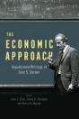 Economic Approach - Preview