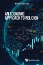 Economic Approach To Religion, An - Preview