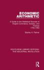 Economic Arithmetic - Preview
