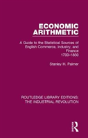 Economic Arithmetic - Preview