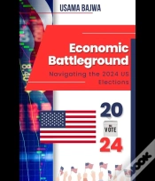 Capa do artigo Economic Battleground