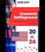 Economic Battleground - Preview