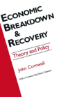 Economic Breakthrough And Recovery - Preview