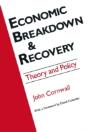 Economic Breakthrough And Recovery - Preview