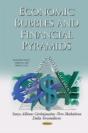 Economic Bubbles & Financial Pyramids - Preview