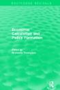 Economic Calculations And Policy Formation (Routledge Revivals) - Preview