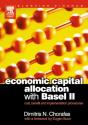 Economic Capital Allocation With Basel Ii - Preview