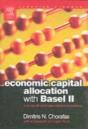 Economic Capital Allocation With Basel Ii - Preview