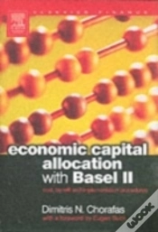Capa do artigo Economic Capital Allocation With Basel Ii
