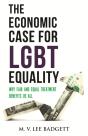 Economic Case For Lgbt Equality - Preview