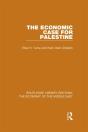 Economic Case For Palestine - Preview