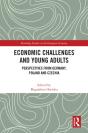 Economic Challenges And Young Adults - Preview