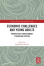Economic Challenges And Young Adults - Preview