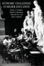 Economic Challenges In Higher Education - Preview