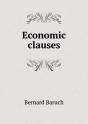 Economic Clauses - Preview