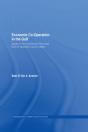 Economic Co-Operation In The Gulf - Preview